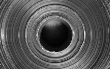 Didley edpm waterproofing