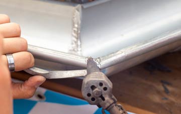 disadvantages of Didley lead roofing