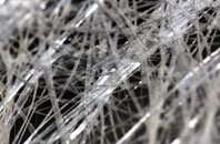 free Didley fibreglass roof repair quotes